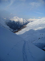 img_2187.jpg