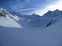 img_2192.jpg