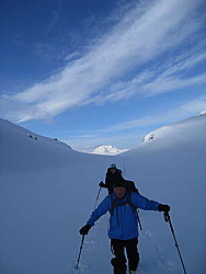 img_2194.jpg