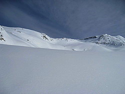 img_2196.jpg