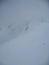 img_2202.jpg
