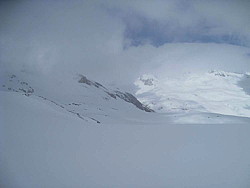 img_2204.jpg