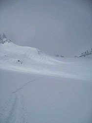img_2206.jpg