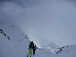 img_2209.jpg