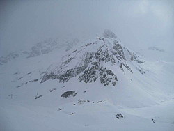 img_2210.jpg