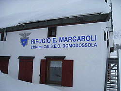 img_2214.jpg