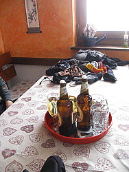 img_2215.jpg