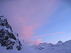 img_2218.jpg