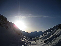 img_2225.jpg