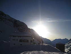 img_2230.jpg
