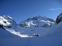 img_2236.jpg