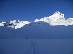 img_2237.jpg