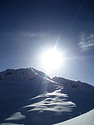 img_2247.jpg