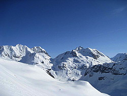 img_2248.jpg