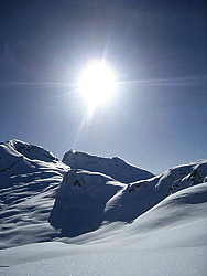 img_2249.jpg