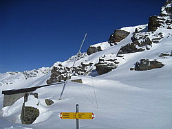 img_2250.jpg