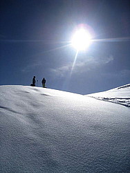 img_2255.jpg