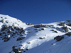 img_2257.jpg