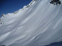 img_2270.jpg