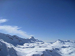 img_2280.jpg