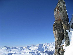img_2288.jpg