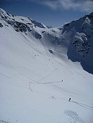 img_2293.jpg