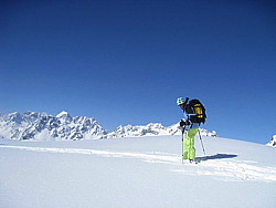 img_2306.jpg
