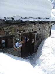 img_2339.jpg