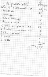 img_2349.jpg