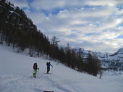 img_2366.jpg