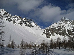 img_2375.jpg