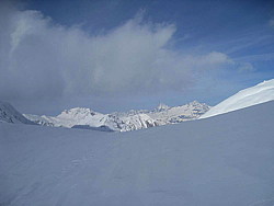 img_2386.jpg