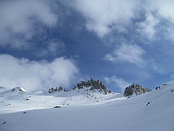 img_2389.jpg