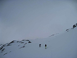 img_2394.jpg