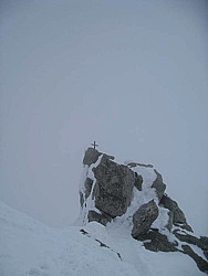 img_2396.jpg