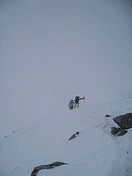 img_2398.jpg