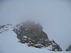 img_2406.jpg