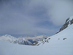 img_2408.jpg