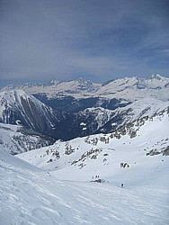 img_2411.jpg