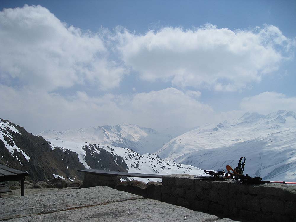 img_2806.jpg