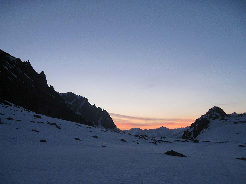 img_2824.jpg