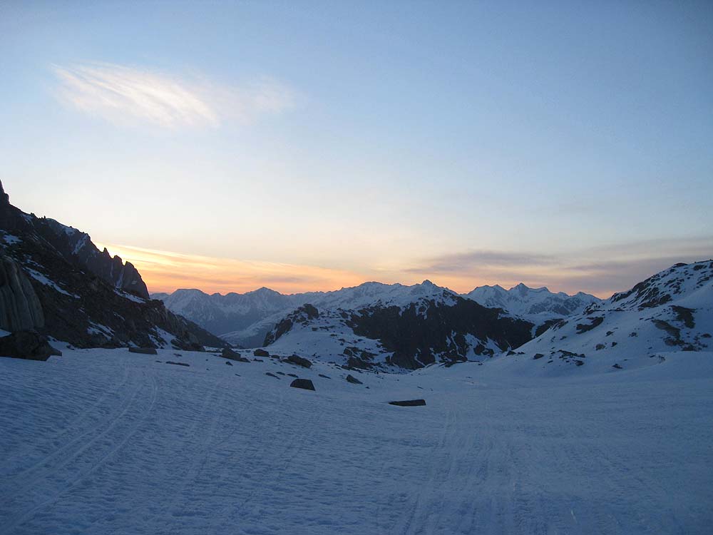 img_2830.jpg