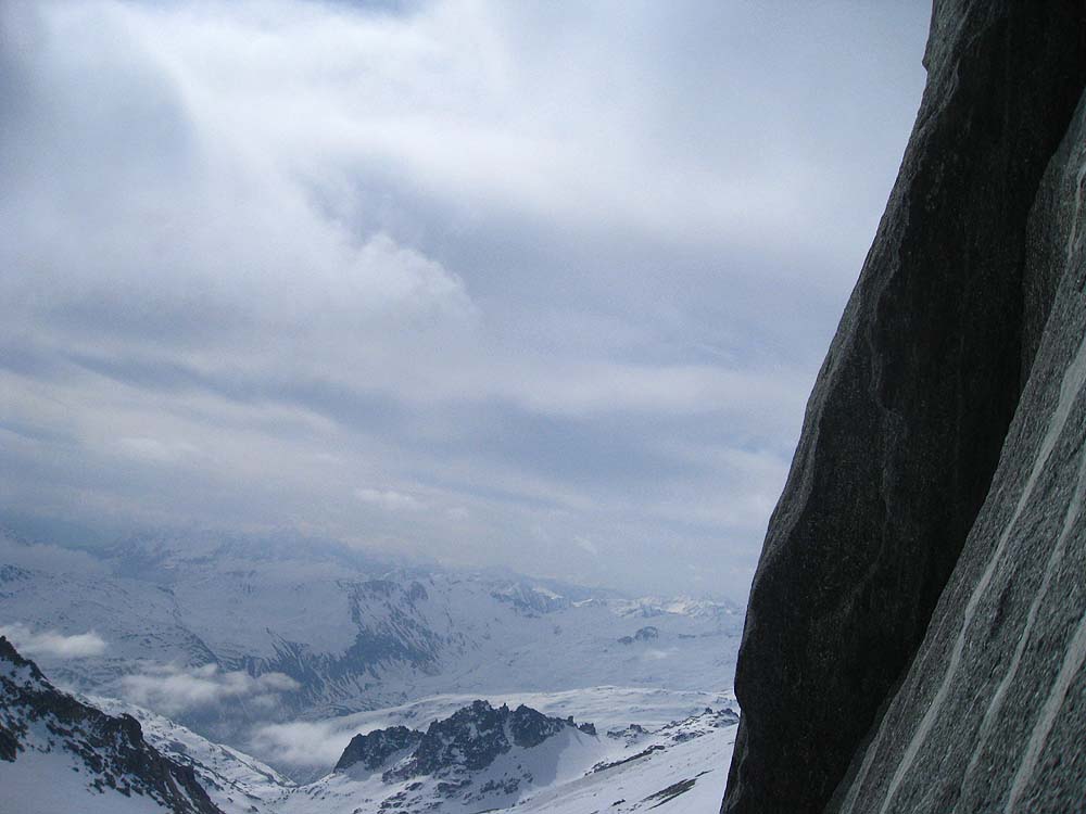 img_2858.jpg