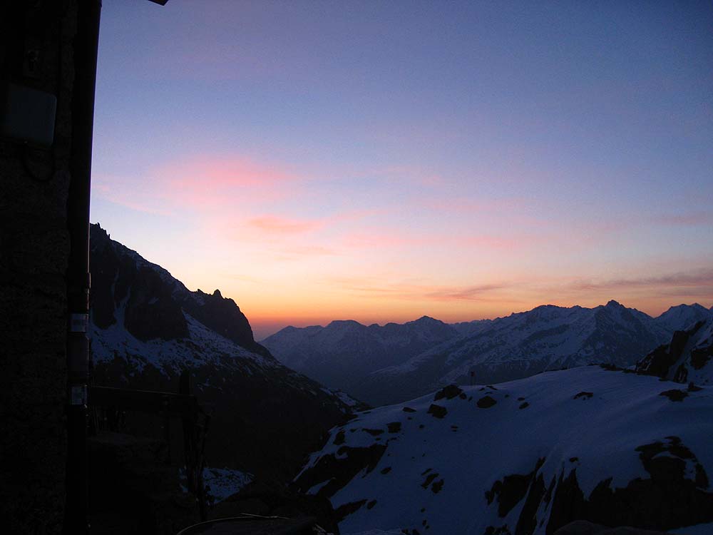 img_2877.jpg