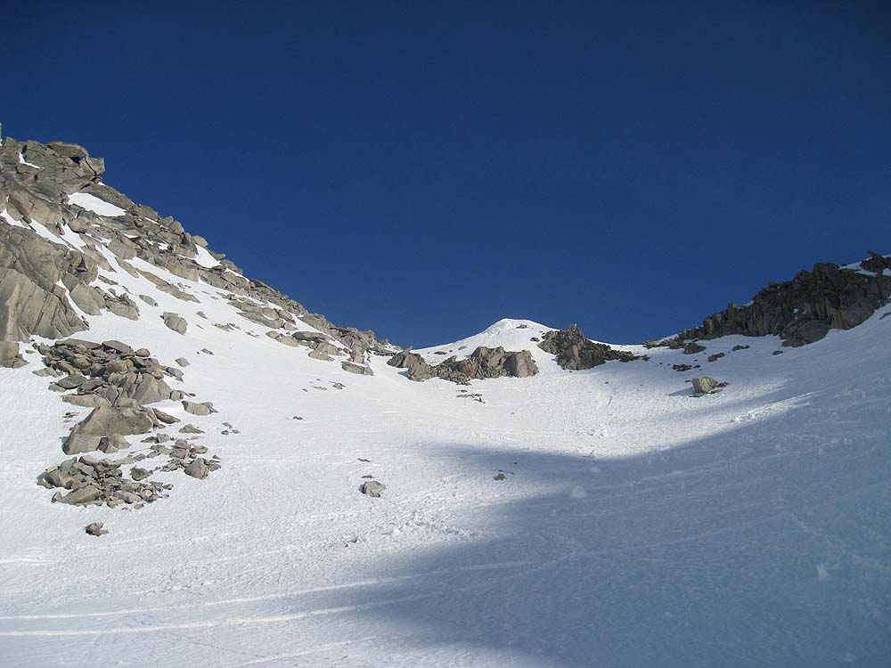 img_2904.jpg