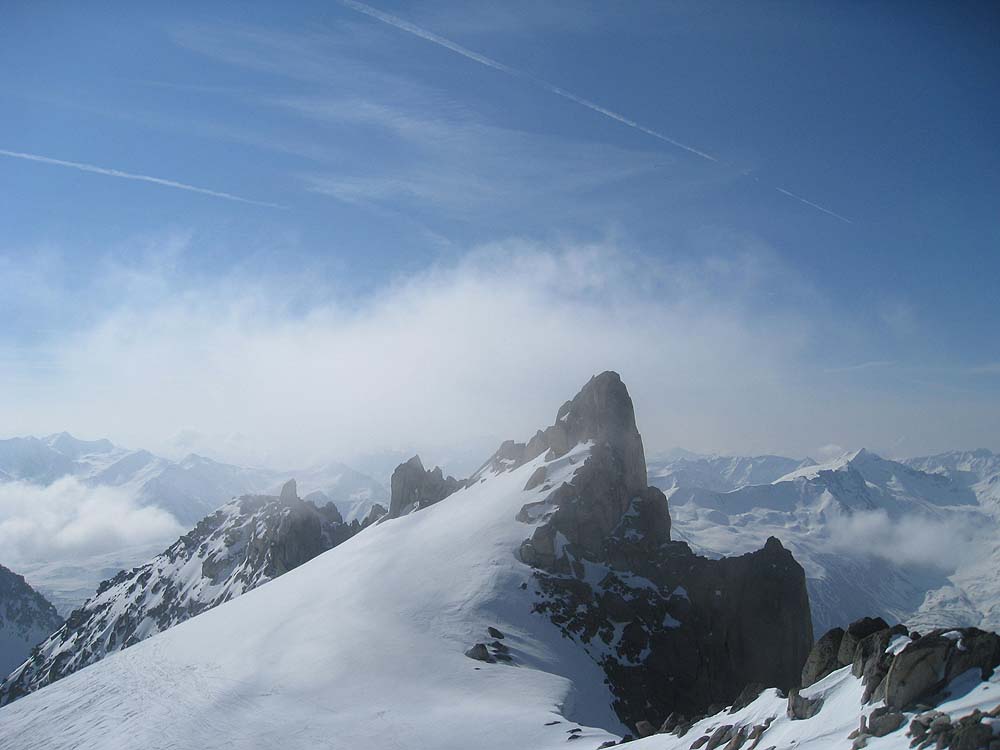 img_2937.jpg