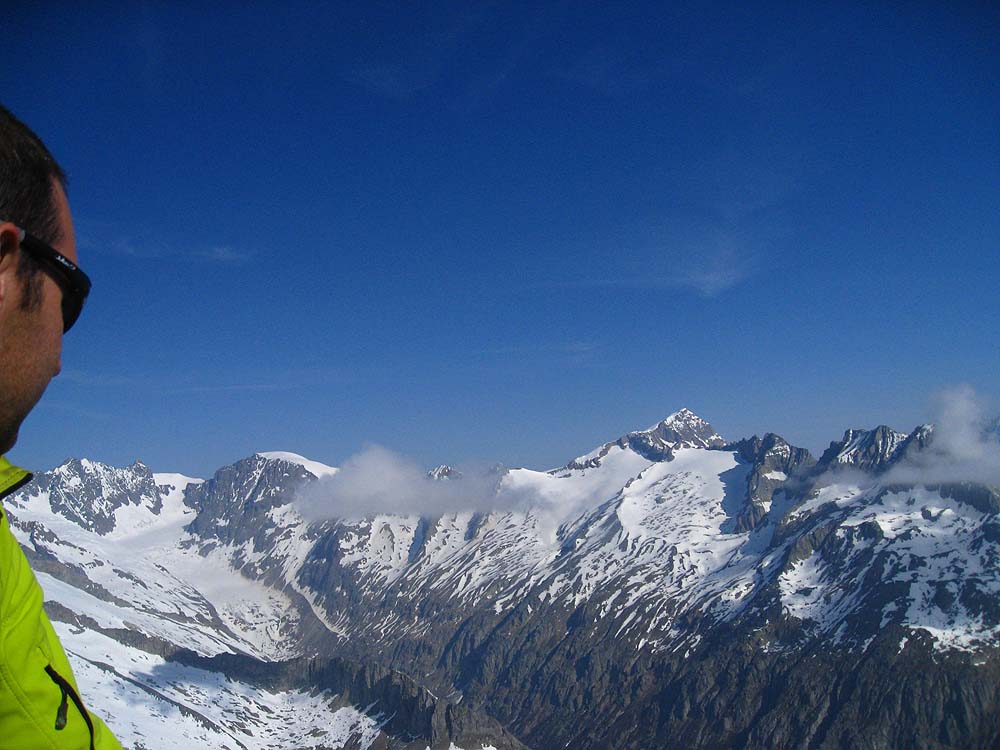 img_2943.jpg