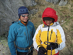 img_2808.jpg