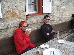 img_2874.jpg