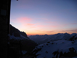 img_2877.jpg